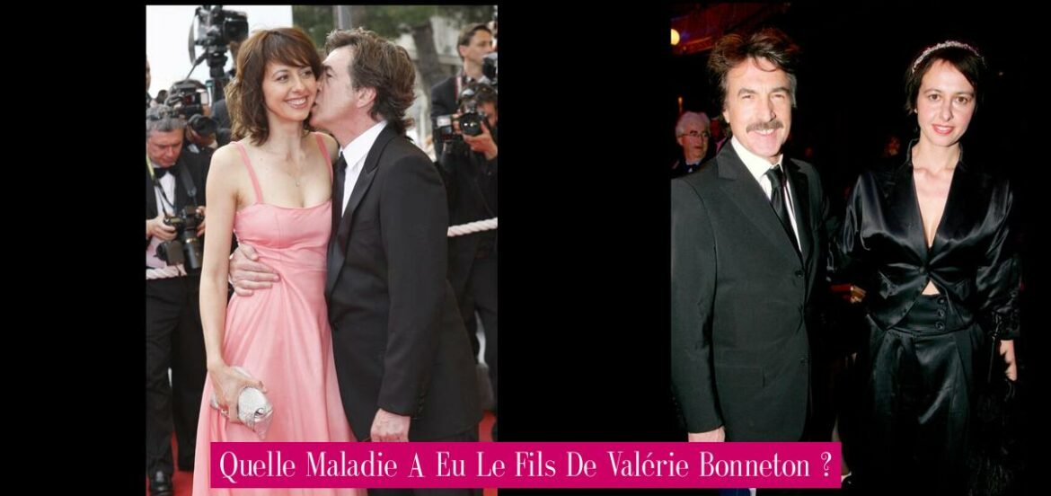 quelle-maladie-a-eu-le-fils-de-valerie-bonneton