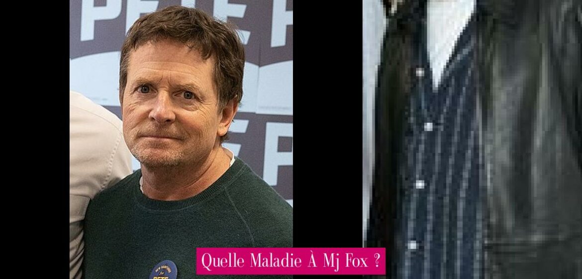 quelle-maladie-a-mj-fox