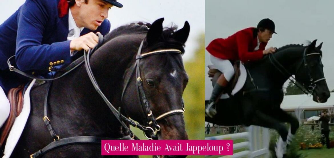 quelle-maladie-avait-jappeloup