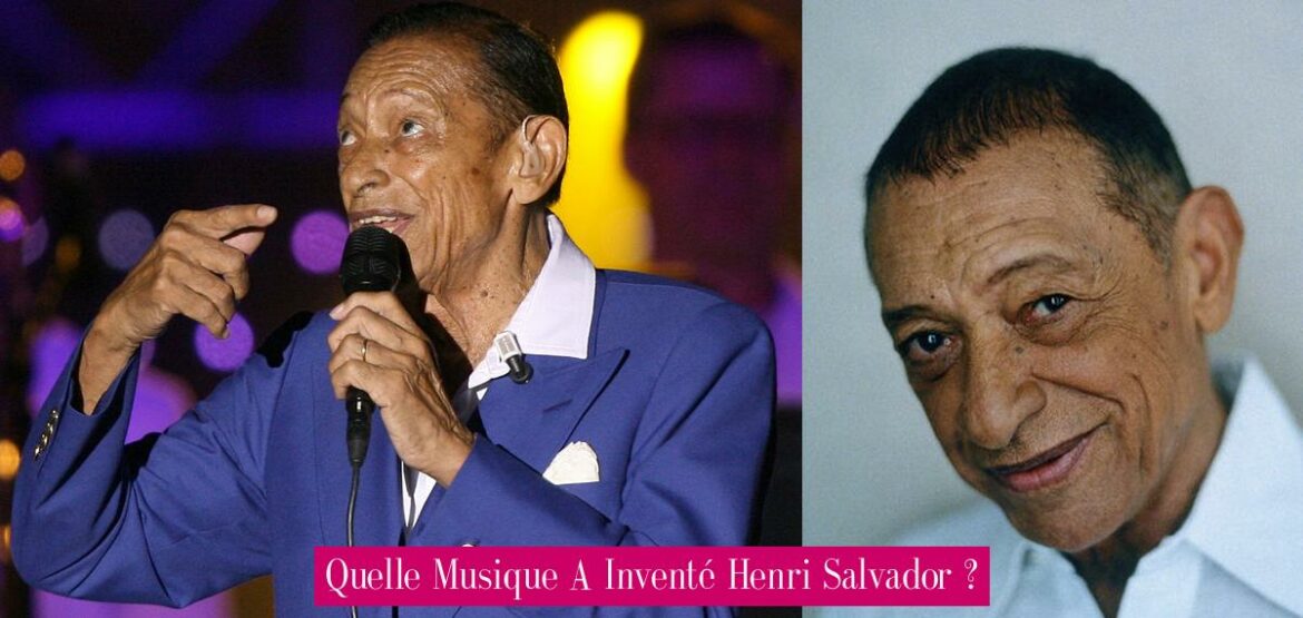 quelle-musique-a-invente-henri-salvador