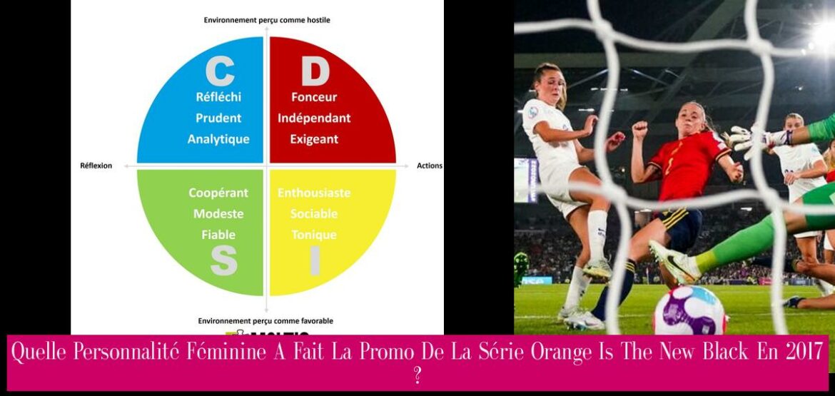 quelle-personnalite-feminine-a-fait-la-promo-de-la-serie-orange-is-the-new-black-en-2017