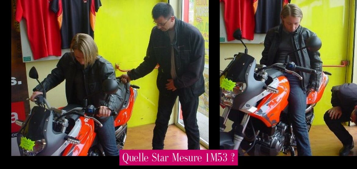 quelle-star-mesure-1m53