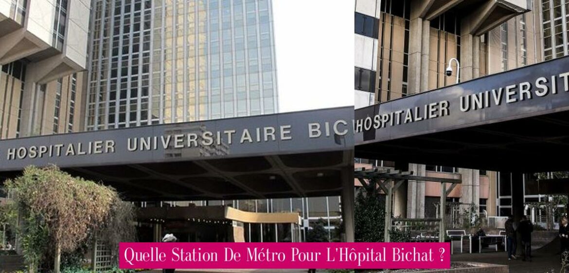 quelle-station-de-metro-pour-l-hopital-bichat