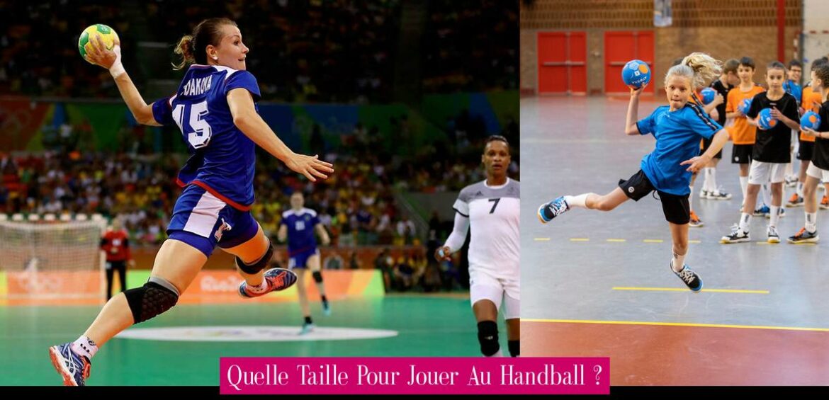 quelle-taille-pour-jouer-au-handball