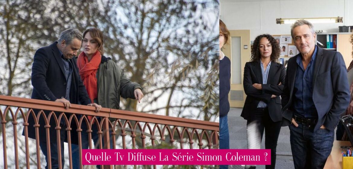 quelle-tv-diffuse-la-serie-simon-coleman