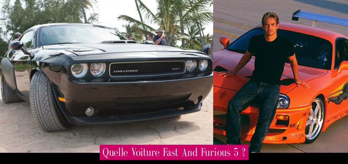 quelle-voiture-fast-and-furious-5