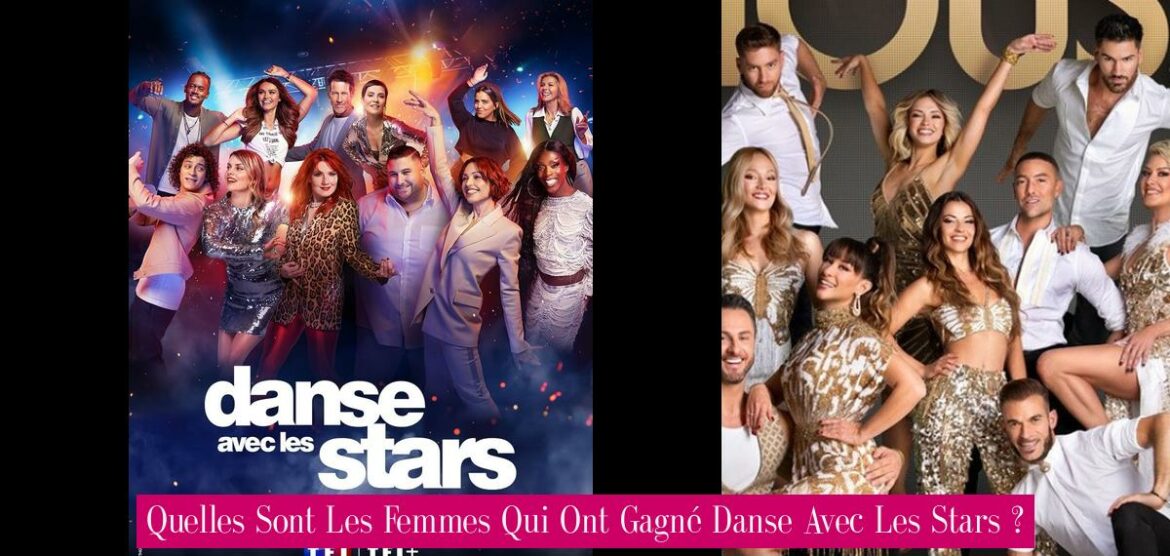 quelles-sont-les-femmes-qui-ont-gagne-danse-avec-les-stars