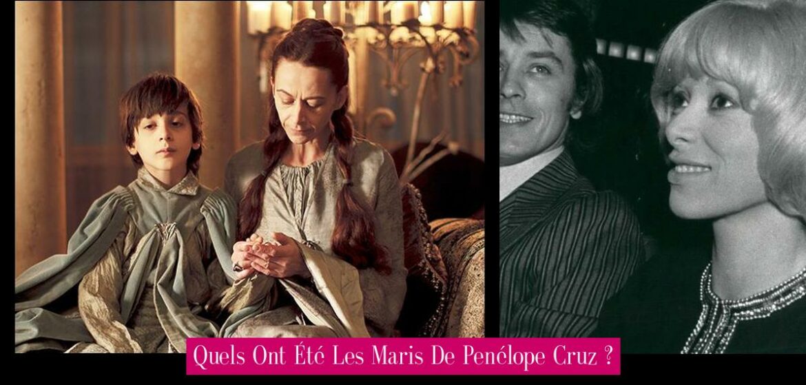 quels-ont-ete-les-maris-de-penelope-cruz