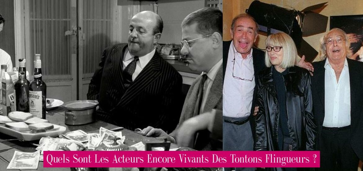 quels-sont-les-acteurs-encore-vivants-des-tontons-flingueurs