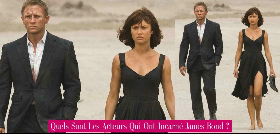 quels-sont-les-acteurs-qui-ont-incarne-james-bond