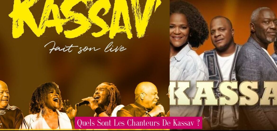 quels-sont-les-chanteurs-de-kassav