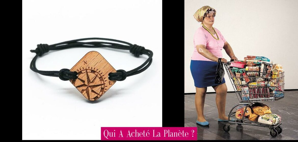 qui-a-achete-la-planete