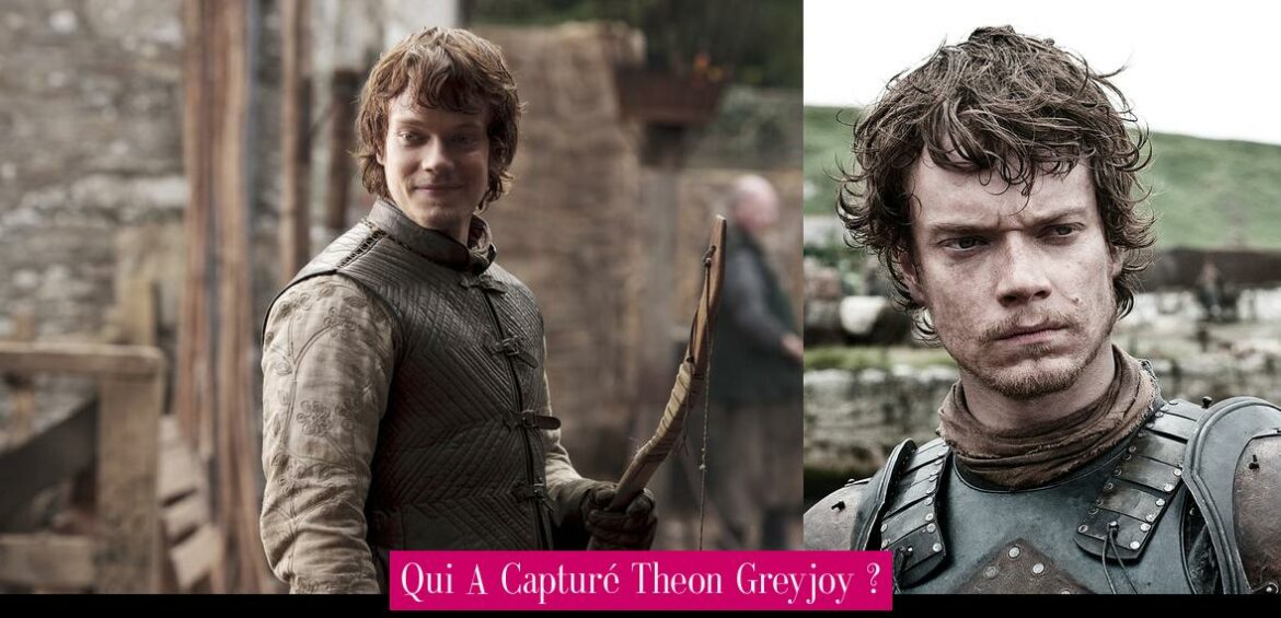 qui-a-capture-theon-greyjoy
