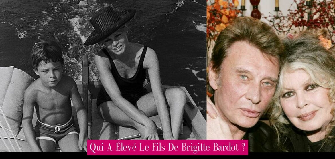 qui-a-eleve-le-fils-de-brigitte-bardot