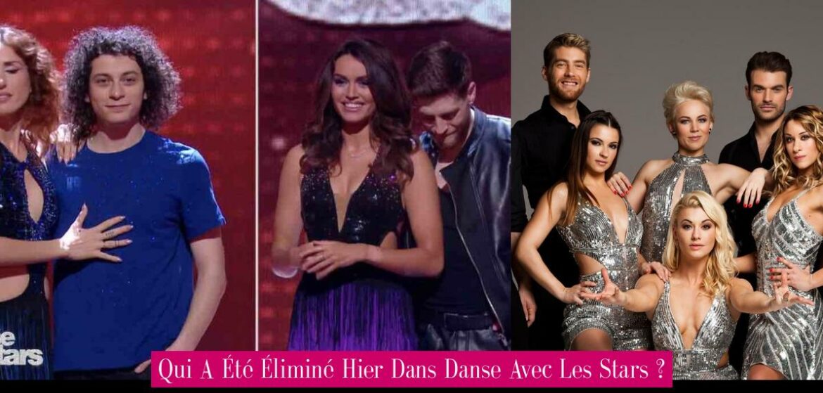 qui-a-ete-elimine-hier-dans-danse-avec-les-stars