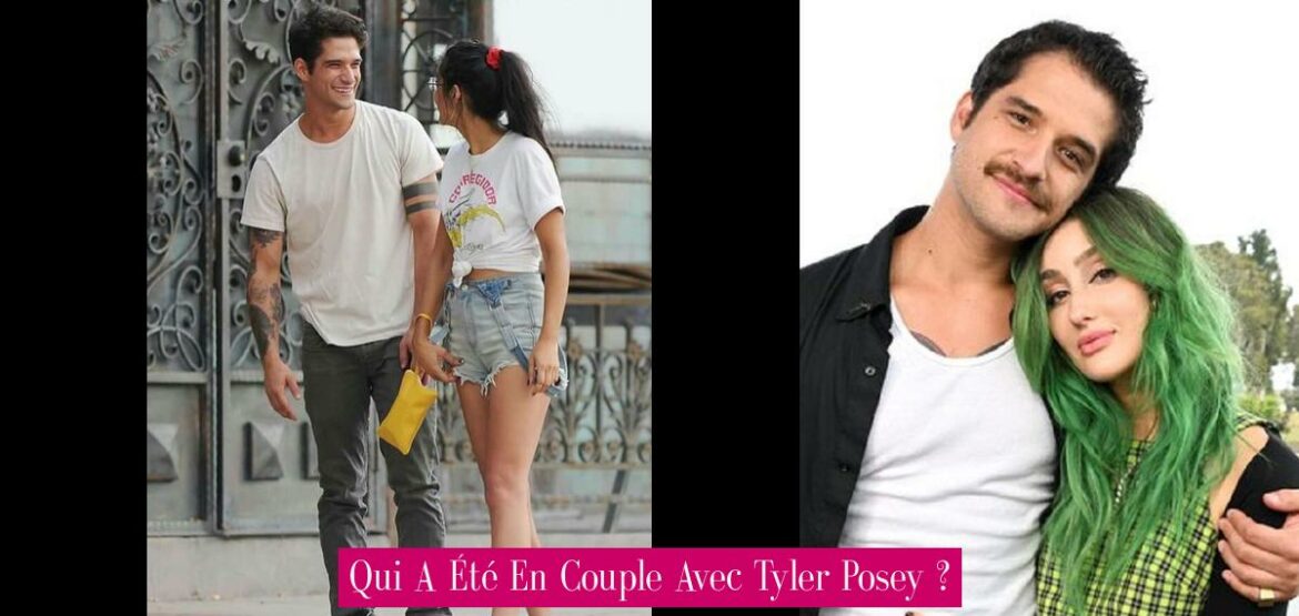 qui-a-ete-en-couple-avec-tyler-posey