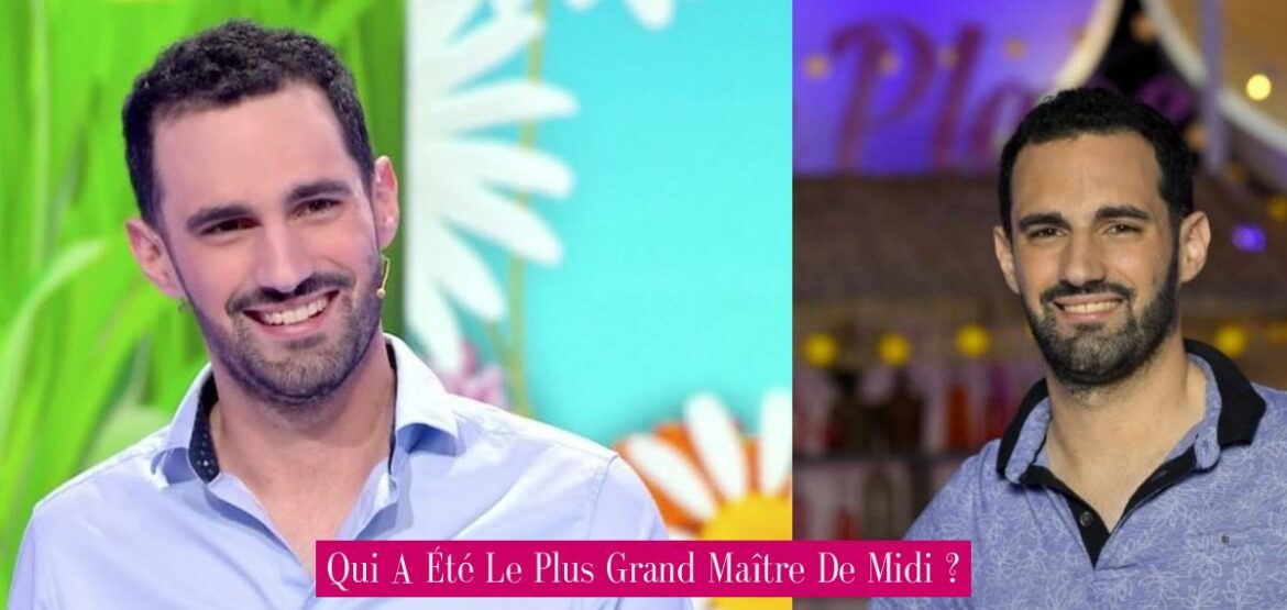 qui-a-ete-le-plus-grand-maitre-de-midi
