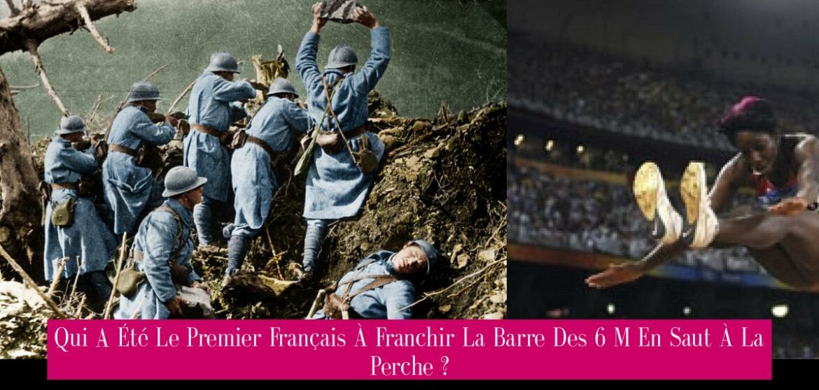 qui-a-ete-le-premier-francais-a-franchir-la-barre-des-6-m-en-saut-a-la-perche