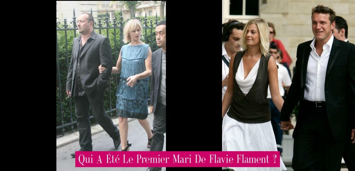 qui-a-ete-le-premier-mari-de-flavie-flament