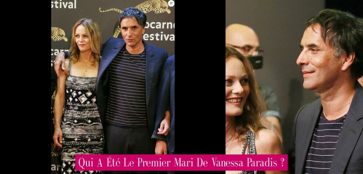 qui-a-ete-le-premier-mari-de-vanessa-paradis