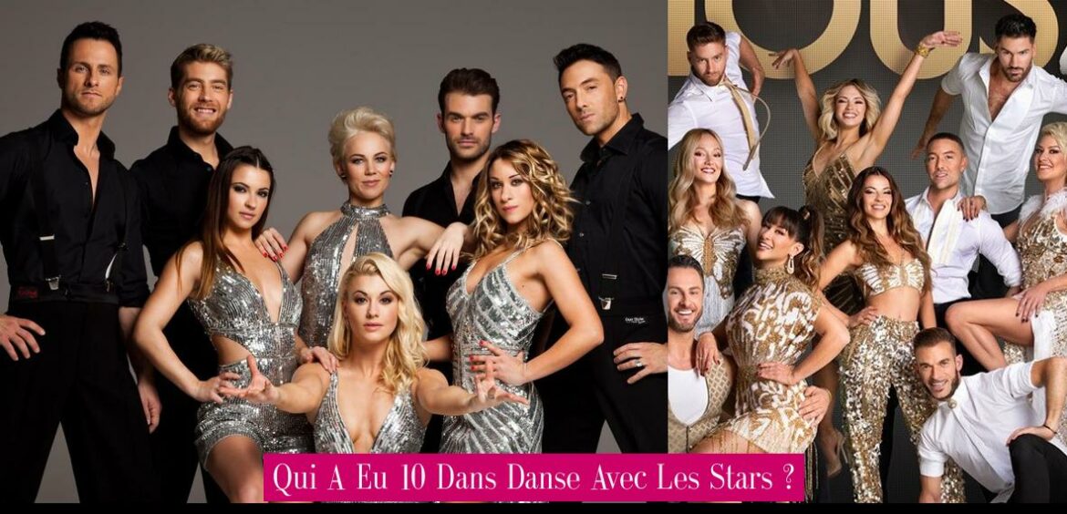 qui-a-eu-10-dans-danse-avec-les-stars