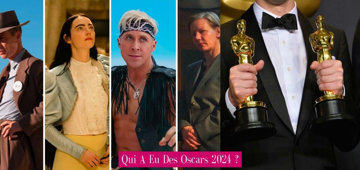 qui-a-eu-des-oscars-2024