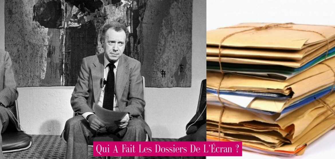 qui-a-fait-les-dossiers-de-l-ecran