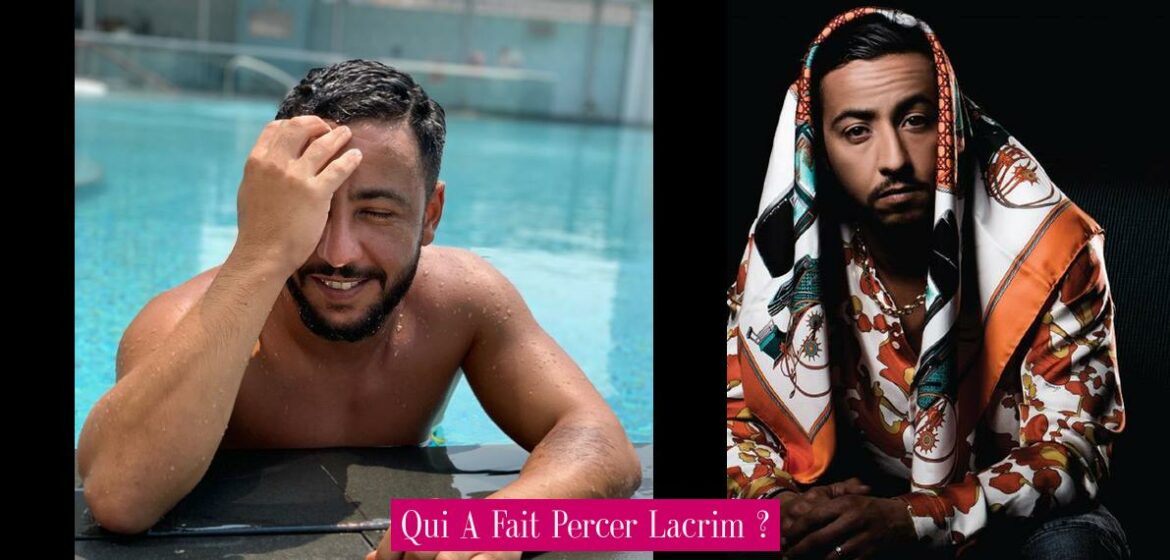 qui-a-fait-percer-lacrim