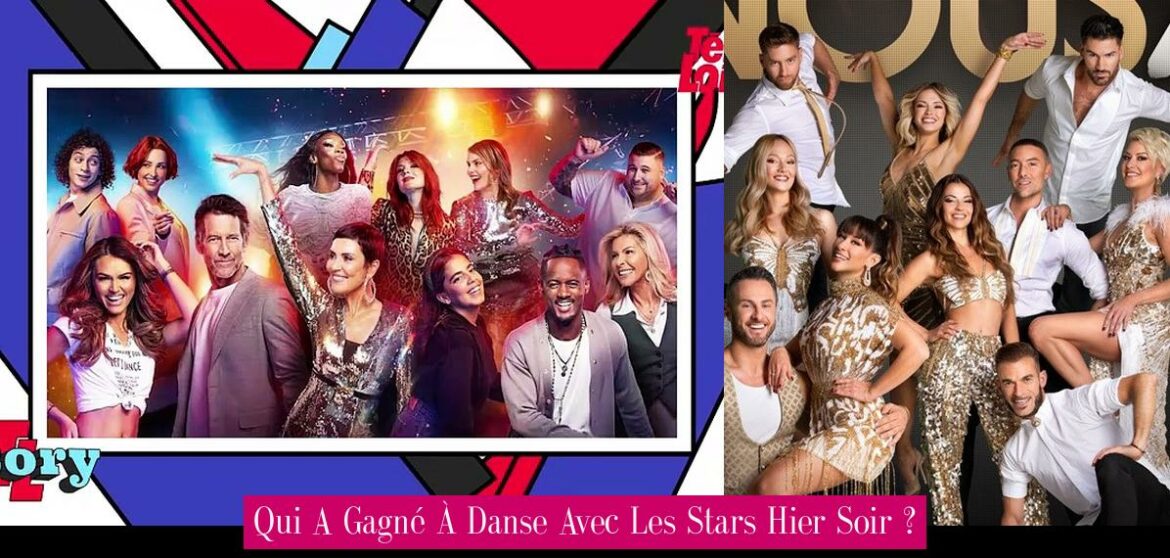 qui-a-gagne-a-danse-avec-les-stars-hier-soir