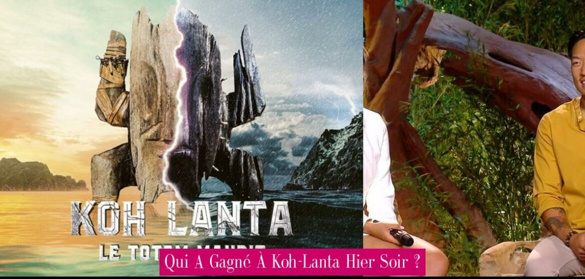 qui-a-gagne-a-koh-lanta-hier-soir
