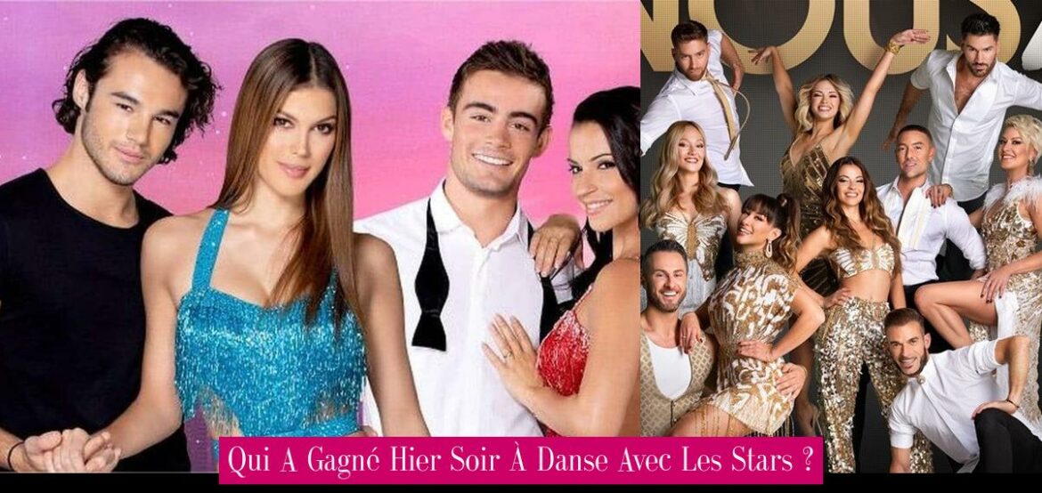 qui-a-gagne-hier-soir-a-danse-avec-les-stars