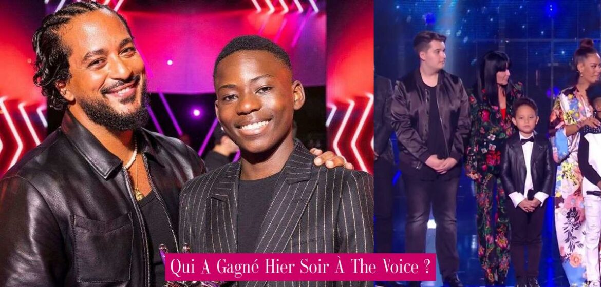 qui-a-gagne-hier-soir-a-the-voice