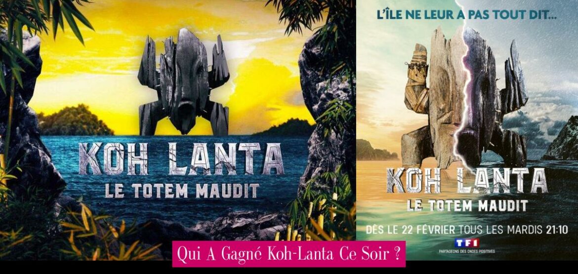 qui-a-gagne-koh-lanta-ce-soir