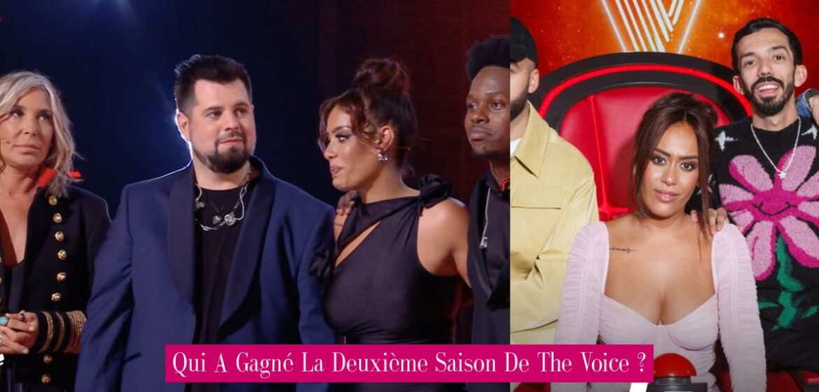qui-a-gagne-la-deuxieme-saison-de-the-voice