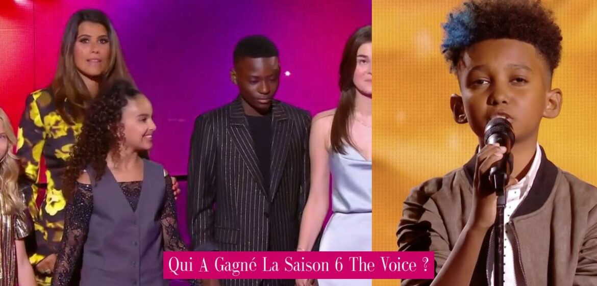 qui-a-gagne-la-saison-6-the-voice