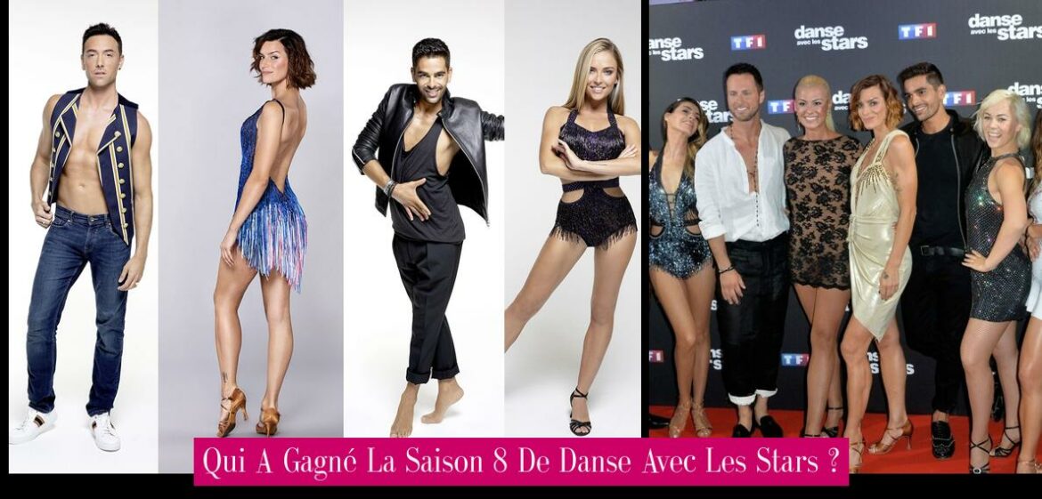 qui-a-gagne-la-saison-8-de-danse-avec-les-stars