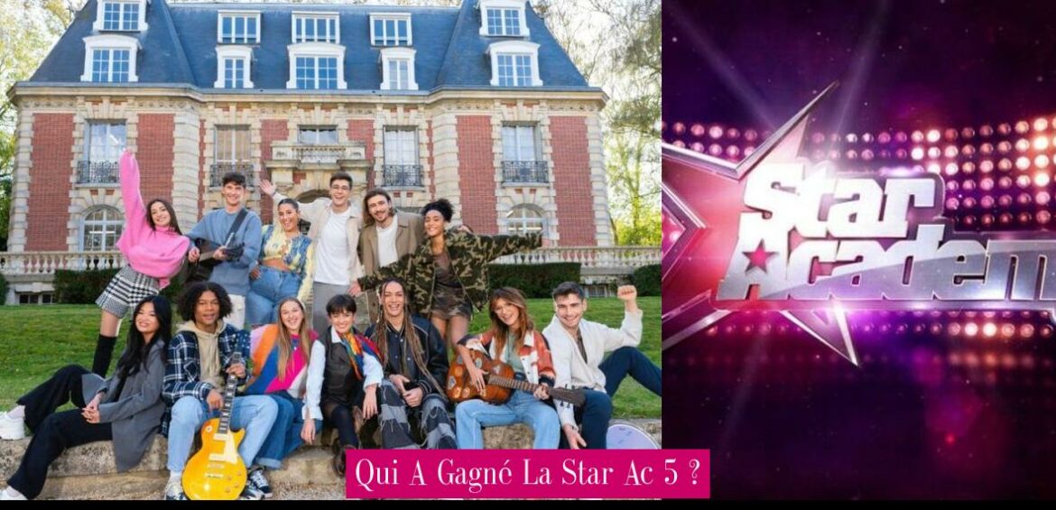 qui-a-gagne-la-star-ac-5
