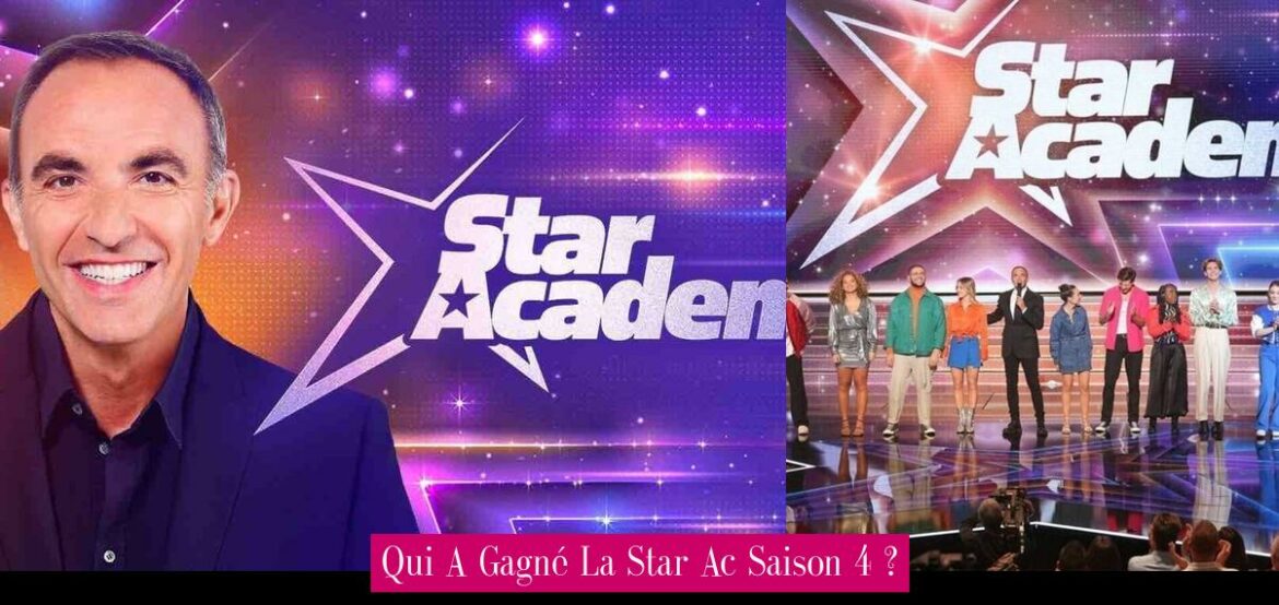 qui-a-gagne-la-star-ac-saison-4