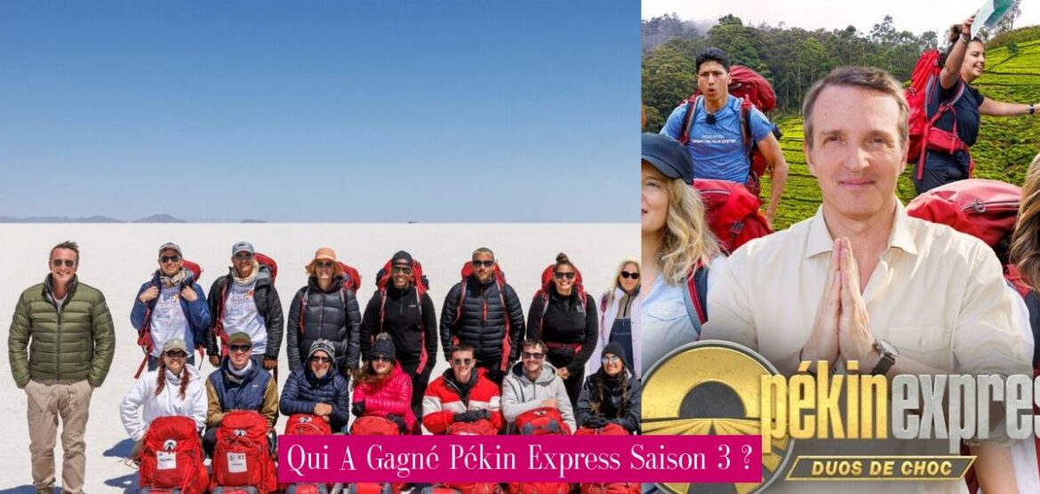 qui-a-gagne-pekin-express-saison-3
