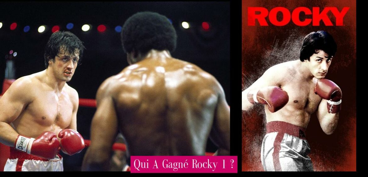 qui-a-gagne-rocky-1