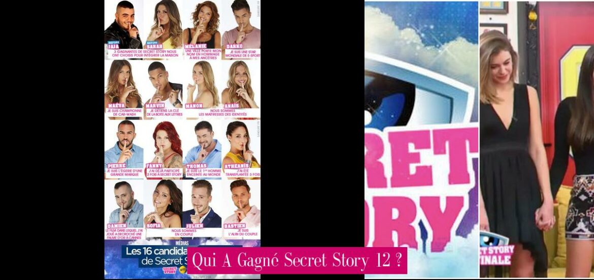 qui-a-gagne-secret-story-12