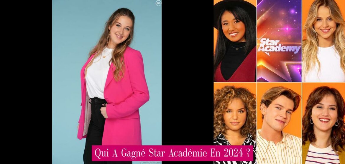 qui-a-gagne-star-academie-en-2024