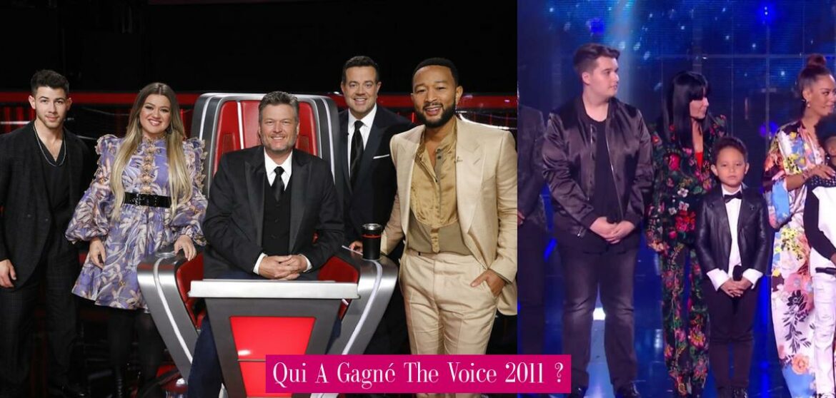 qui-a-gagne-the-voice-2011