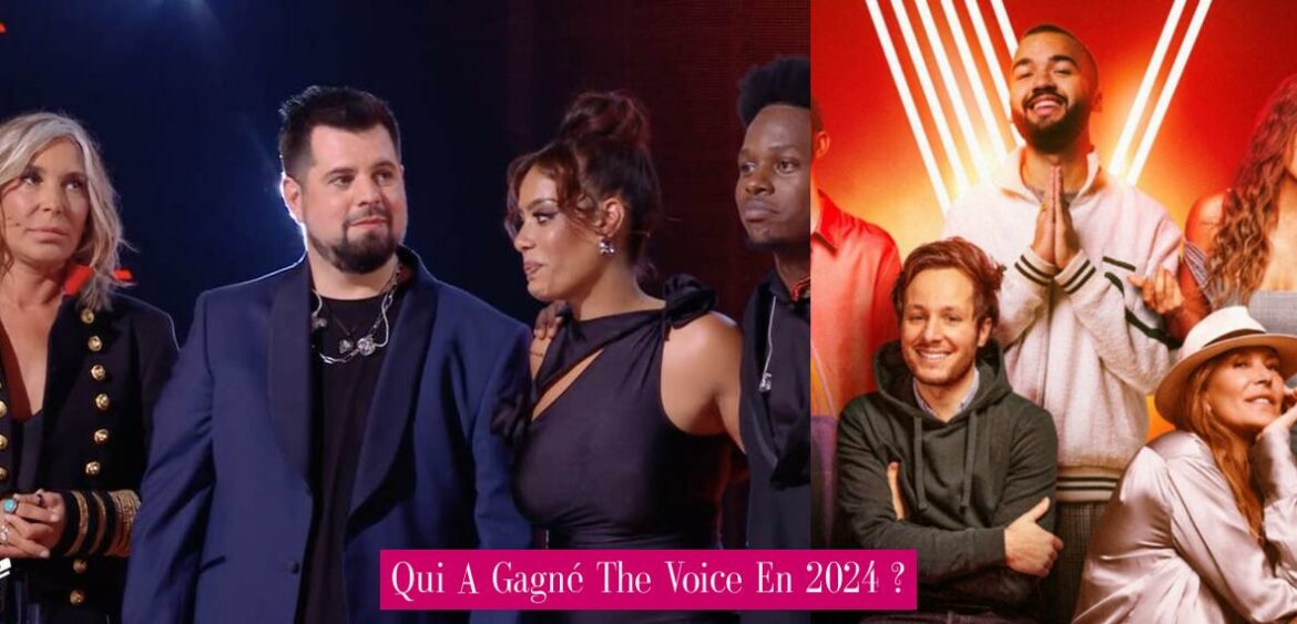qui-a-gagne-the-voice-en-2024