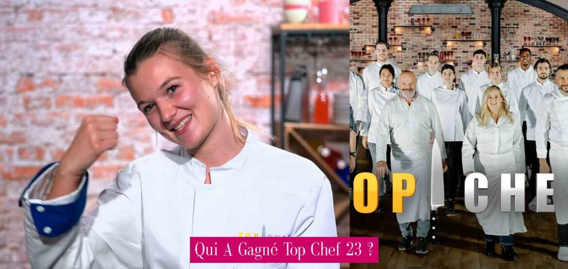 qui-a-gagne-top-chef-23