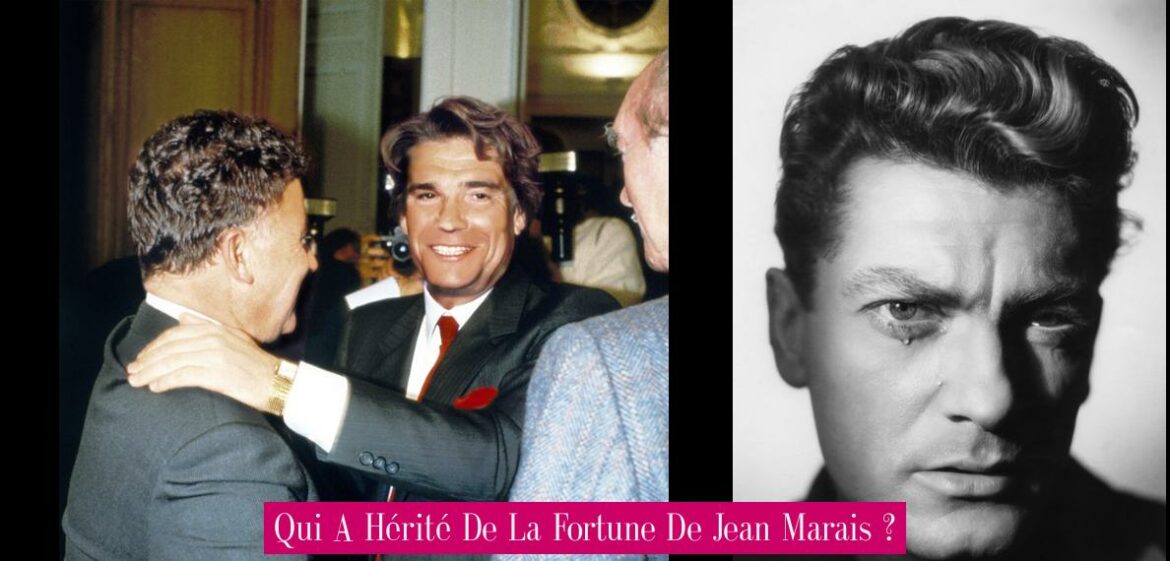 qui-a-herite-de-la-fortune-de-jean-marais