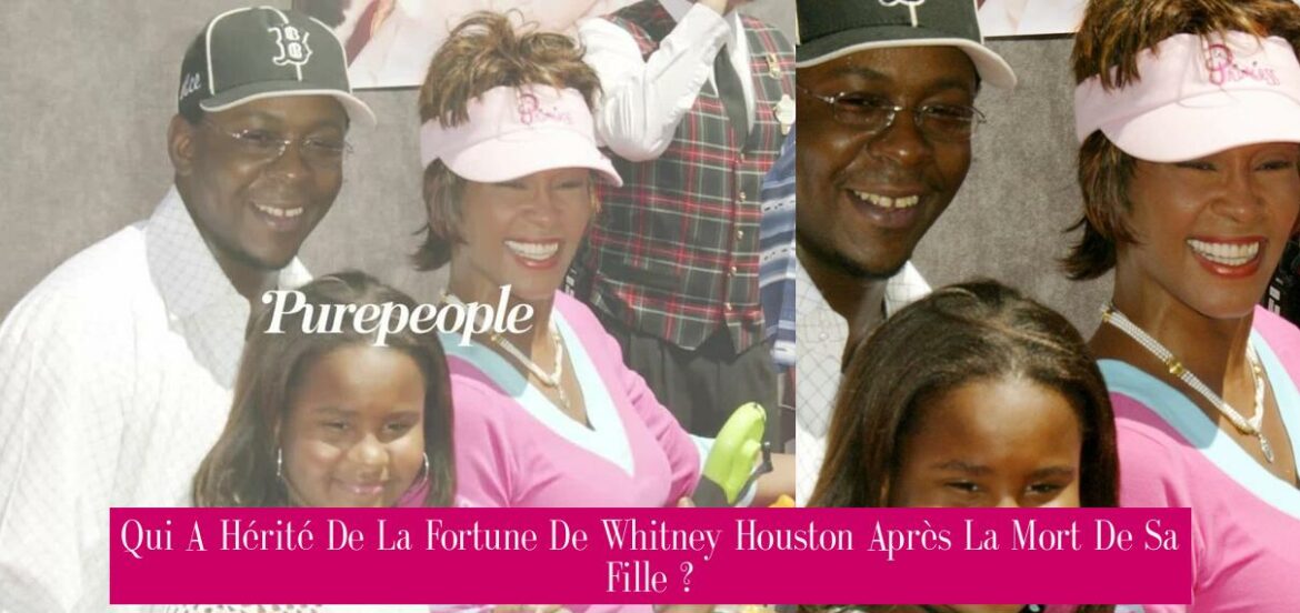 qui-a-herite-de-la-fortune-de-whitney-houston-apres-la-mort-de-sa-fille