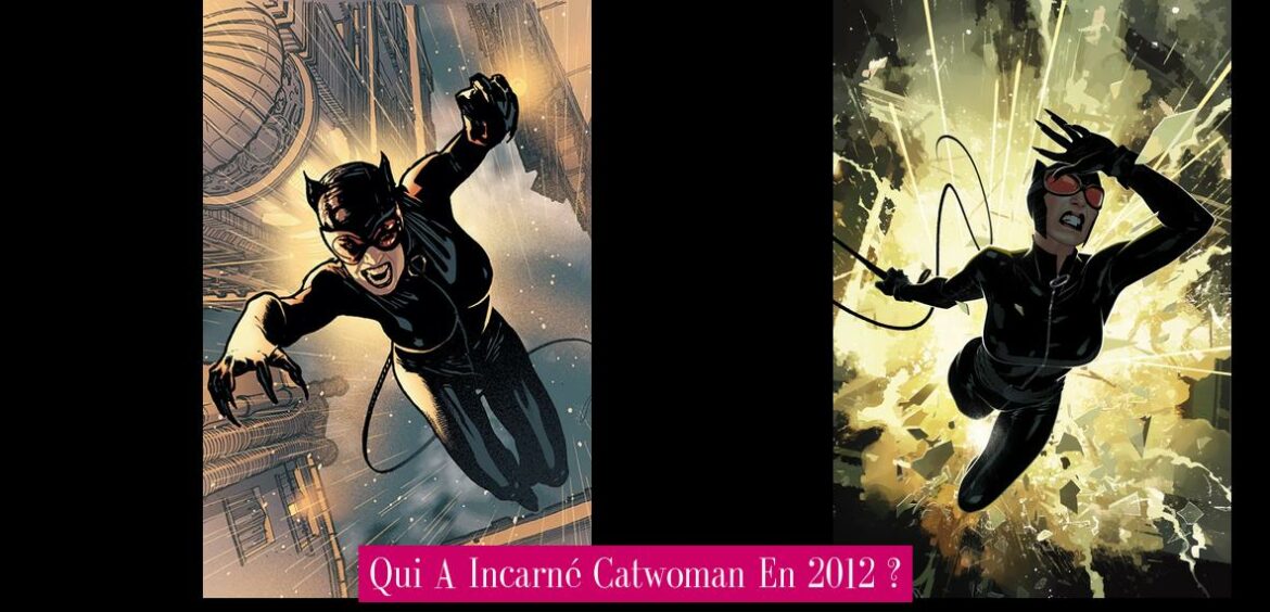 qui-a-incarne-catwoman-en-2012