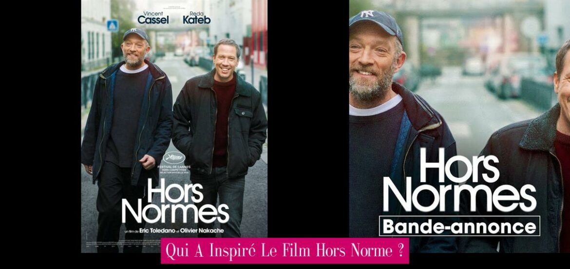 qui-a-inspire-le-film-hors-norme