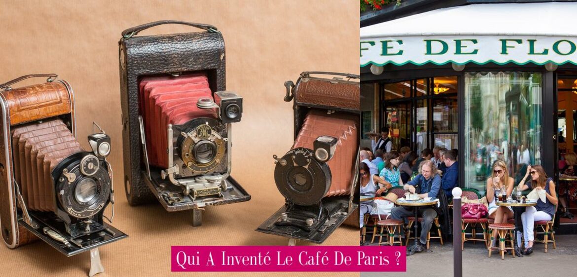 qui-a-invente-le-cafe-de-paris